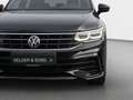 Volkswagen Tiguan Allspace 2.0 TDI R-Line 7Sitz*AHK*HuD*ACC Schwarz - thumbnail 12