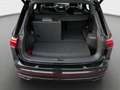 Volkswagen Tiguan Allspace 2.0 TDI R-Line 7Sitz*AHK*HuD*ACC Schwarz - thumbnail 11