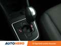 Volkswagen up! 1.0 Move up!*ZV*AUX* Weiß - thumbnail 23