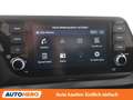 Hyundai i20 1.2 Go Schwarz - thumbnail 21