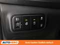 Hyundai i20 1.2 Go Schwarz - thumbnail 26