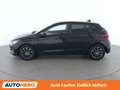 Hyundai i20 1.2 Go Schwarz - thumbnail 3