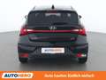 Hyundai i20 1.2 Go Schwarz - thumbnail 5