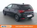 Hyundai i20 1.2 Go Schwarz - thumbnail 4