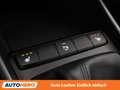 Hyundai i20 1.2 Go Schwarz - thumbnail 24