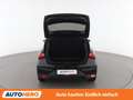Hyundai i20 1.2 Go Schwarz - thumbnail 16