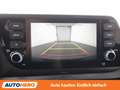 Hyundai i20 1.2 Go Schwarz - thumbnail 22