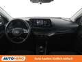 Hyundai i20 1.2 Go Schwarz - thumbnail 12
