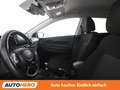 Hyundai i20 1.2 Go Schwarz - thumbnail 10