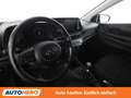 Hyundai i20 1.2 Go Schwarz - thumbnail 11