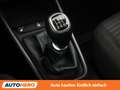 Hyundai i20 1.2 Go Schwarz - thumbnail 25