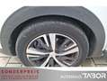 Peugeot 3008 1.2 PureTech Autom. 130 Allure GT-Line Navi - thumbnail 11
