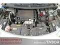 Peugeot 3008 1.2 PureTech Autom. 130 Allure GT-Line Navi - thumbnail 12