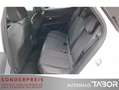 Peugeot 3008 1.2 PureTech Autom. 130 Allure GT-Line Navi - thumbnail 8