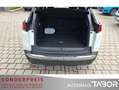 Peugeot 3008 1.2 PureTech Autom. 130 Allure GT-Line Navi - thumbnail 10