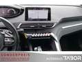 Peugeot 3008 1.2 PureTech Autom. 130 Allure GT-Line Navi - thumbnail 9
