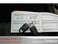 Peugeot 3008 1.2 PureTech Autom. 130 Allure GT-Line Navi - thumbnail 14