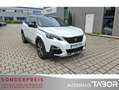 Peugeot 3008 1.2 PureTech Autom. 130 Allure GT-Line Navi - thumbnail 2