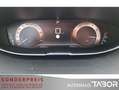 Peugeot 3008 1.2 PureTech Autom. 130 Allure GT-Line Navi - thumbnail 6