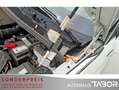 Peugeot 3008 1.2 PureTech Autom. 130 Allure GT-Line Navi - thumbnail 13