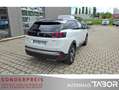 Peugeot 3008 1.2 PureTech Autom. 130 Allure GT-Line Navi - thumbnail 3