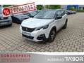 Peugeot 3008 1.2 PureTech Autom. 130 Allure GT-Line Navi - thumbnail 1