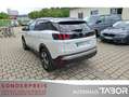 Peugeot 3008 1.2 PureTech Autom. 130 Allure GT-Line Navi - thumbnail 4