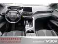 Peugeot 3008 1.2 PureTech Autom. 130 Allure GT-Line Navi - thumbnail 5