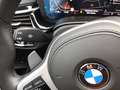 BMW 540 d Touring xDrive M Sport*UPE 84.080*HeadUp* Noir - thumbnail 8