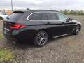 BMW 540 d Touring xDrive M Sport*UPE 84.080*HeadUp* Noir - thumbnail 5