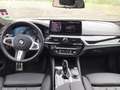 BMW 540 d Touring xDrive M Sport*UPE 84.080*HeadUp* Noir - thumbnail 7