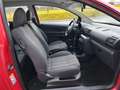 Volkswagen Fox Basis, 2 Hand, Allwetterreifen, TÜV NEU Roşu - thumbnail 18
