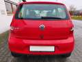 Volkswagen Fox Basis, 2 Hand, Allwetterreifen, TÜV NEU Roşu - thumbnail 7