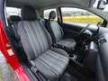 Volkswagen Fox Basis, 2 Hand, Allwetterreifen, TÜV NEU Roşu - thumbnail 19
