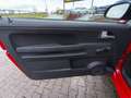 Volkswagen Fox Basis, 2 Hand, Allwetterreifen, TÜV NEU Roşu - thumbnail 15