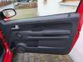 Volkswagen Fox Basis, 2 Hand, Allwetterreifen, TÜV NEU Roşu - thumbnail 16