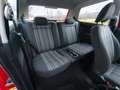 Volkswagen Fox Basis, 2 Hand, Allwetterreifen, TÜV NEU Roşu - thumbnail 22