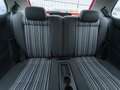 Volkswagen Fox Basis, 2 Hand, Allwetterreifen, TÜV NEU Roşu - thumbnail 23