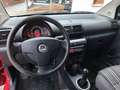 Volkswagen Fox Basis, 2 Hand, Allwetterreifen, TÜV NEU Roşu - thumbnail 9