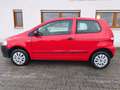 Volkswagen Fox Basis, 2 Hand, Allwetterreifen, TÜV NEU Roşu - thumbnail 5