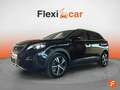 Peugeot 3008 1.2 PureTech S&S Style 130 Blanco - thumbnail 2
