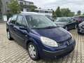 Renault Grand Scenic 2.0 16V Dynamique 7 Sitze - thumbnail 22