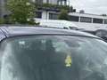 Renault Grand Scenic 2.0 16V Dynamique 7 Sitze - thumbnail 25