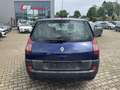 Renault Grand Scenic 2.0 16V Dynamique 7 Sitze - thumbnail 8