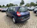 Renault Grand Scenic 2.0 16V Dynamique 7 Sitze - thumbnail 7