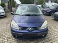 Renault Grand Scenic 2.0 16V Dynamique 7 Sitze - thumbnail 24