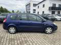 Renault Grand Scenic 2.0 16V Dynamique 7 Sitze - thumbnail 18