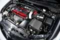 Mitsubishi Lancer Evolution IX 4WD / Nur 57.000km / Ö-Auto / Serv... Siyah - thumbnail 48