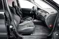 Mitsubishi Lancer Evolution IX 4WD / Nur 57.000km / Ö-Auto / Serv... Nero - thumbnail 39