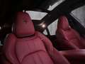 Maserati Levante Gran Sport Q4 *Facelift* Noir - thumbnail 16
